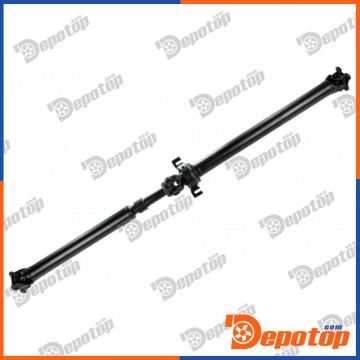 Arbre de transmission arrière pour FORD | NWN-FR-014, PS901341